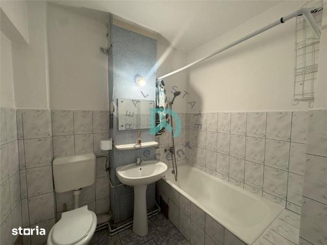Apartament închirieri în Brașov