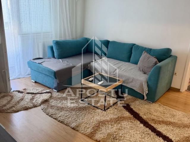 Apartament închirieri în Timisoara, Timiș