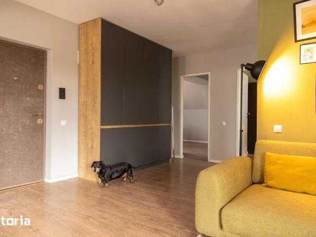 Apartament închirieri în Cluj-napoca, Cluj