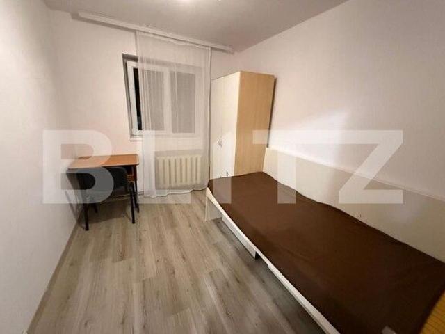 Apartament închirieri în Cluj-napoca, Cluj