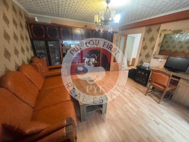 Apartament vânzări în București