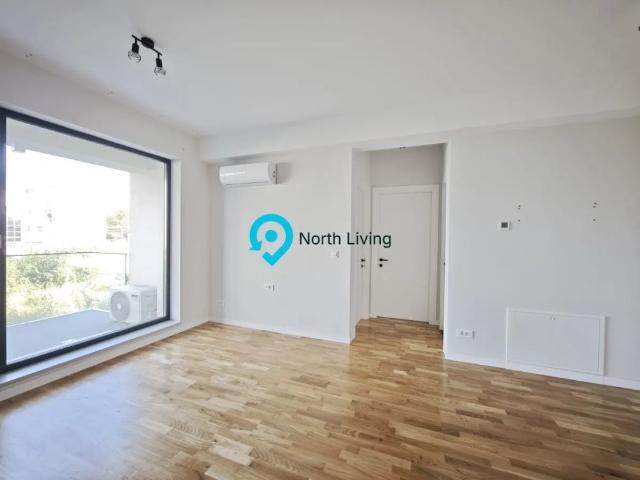 Apartament închirieri în Colțea, București