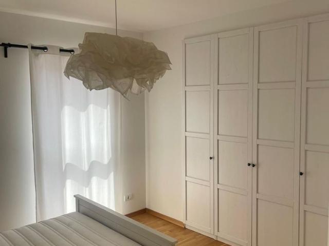 Apartament închirieri în Colțea, București
