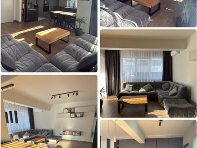 Apartament vânzări în Cluj-napoca