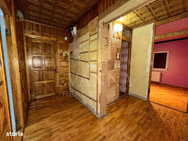 Apartament vânzări în Romani, Maramureș