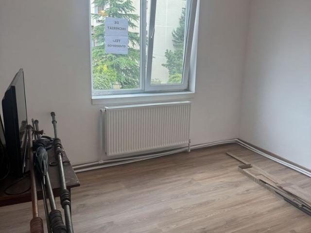 Apartament închirieri în Buzau, Buzău