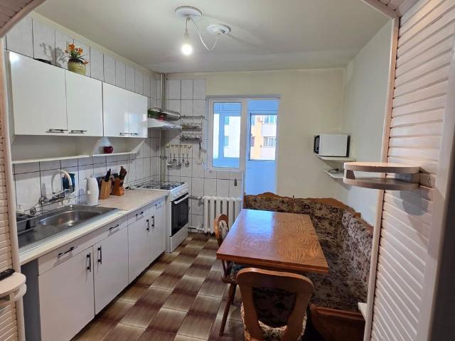 Apartament închirieri în Dimitrov, București
