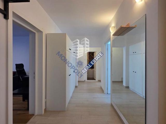 Apartament închirieri în Sector 2, București
