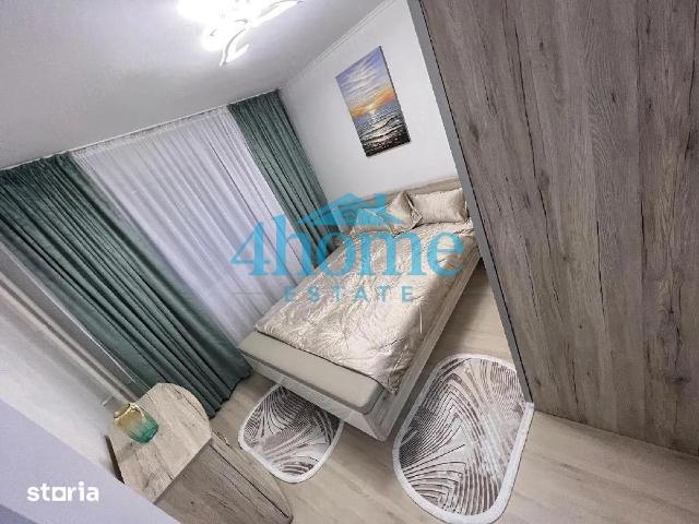 Apartament închirieri în București
