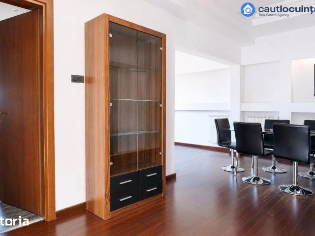 Apartament închirieri în Sector 1, București