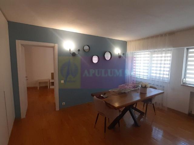 Apartament vânzări