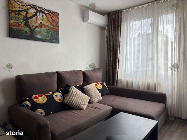 Apartament vânzări