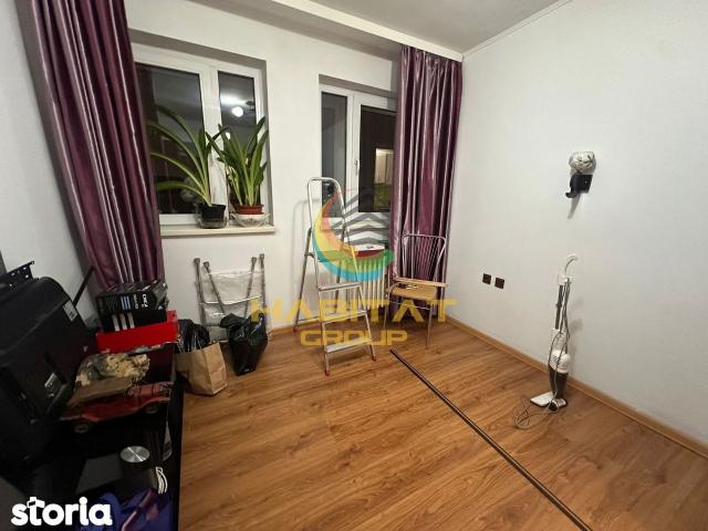 Apartament vânzări