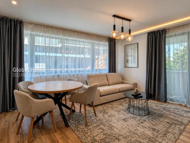 Apartament închirieri în Sector 1, București
