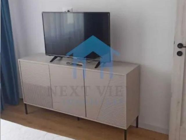 Apartament închirieri în Centru, Cluj-Napoca