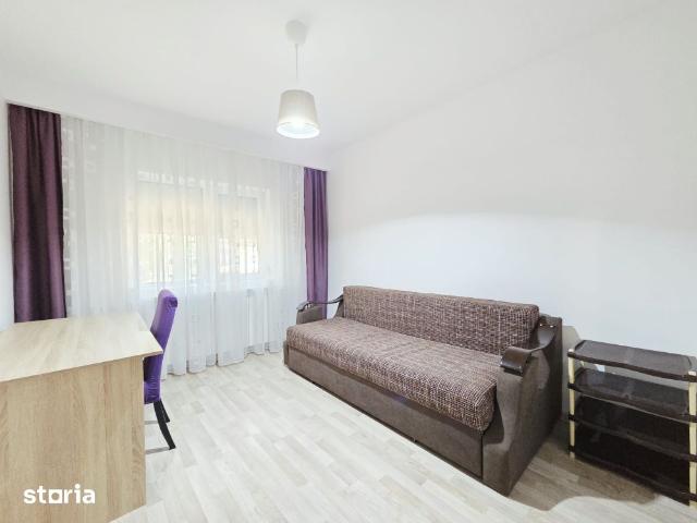 Apartament închirieri în Azaclau, Galați