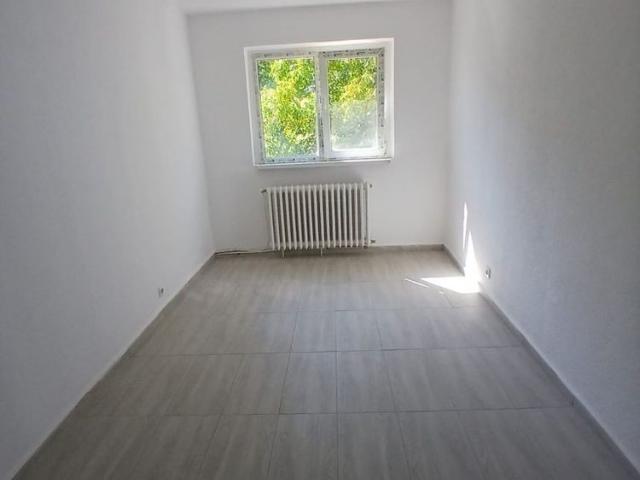 Apartament închirieri în Parincea, Bacău