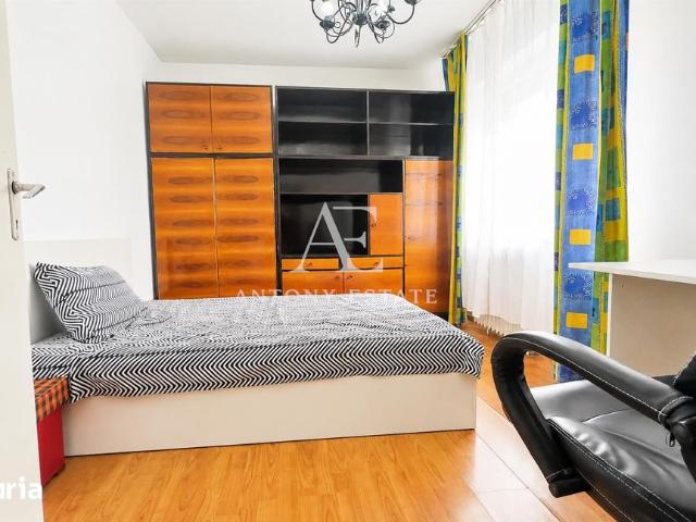 Apartament închirieri în Oradea, Bihor