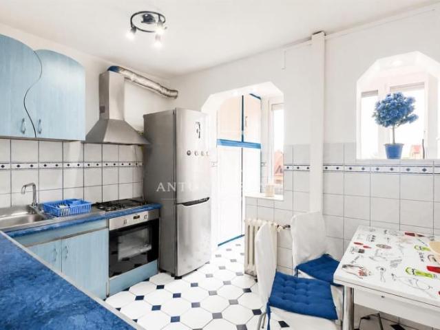Apartament închirieri în Oradea, Bihor