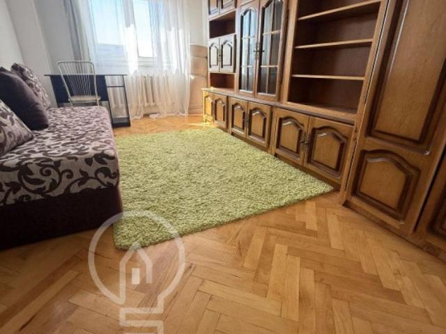 Apartament închirieri în Andrei Mureșanu, Cluj-Napoca