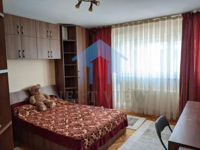 Apartament închirieri în Centru, Cluj-Napoca
