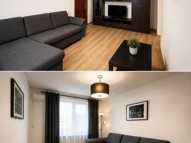 Apartament închirieri în Buzau, Buzău