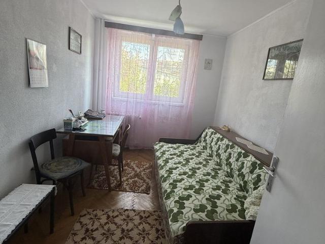 Apartament închirieri în Colțea, București