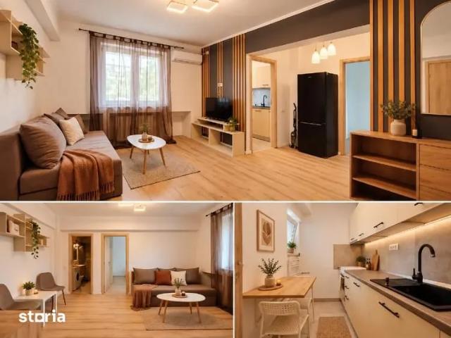 Apartament închirieri în Colțea, București