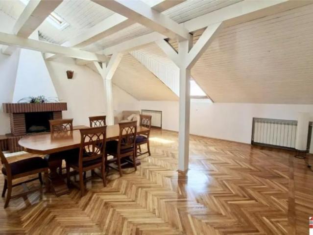 Apartament închirieri în Colțea, București