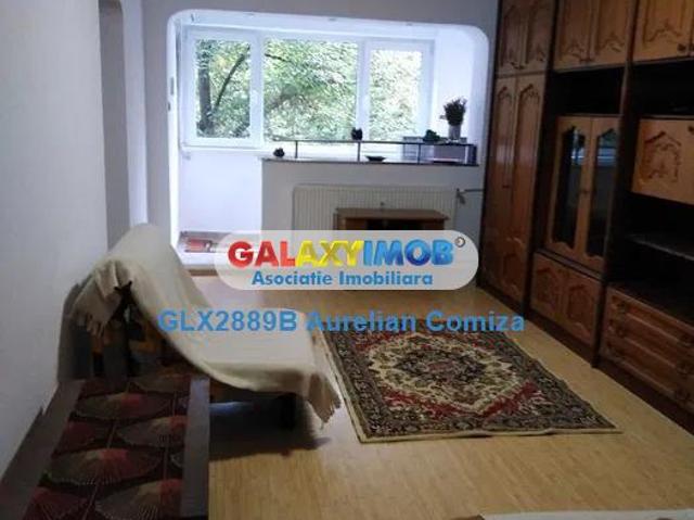 Apartament închirieri în București