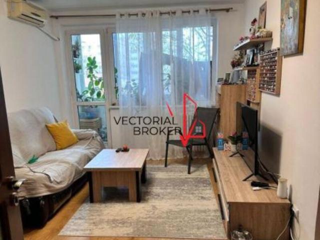 Apartament vânzări în București
