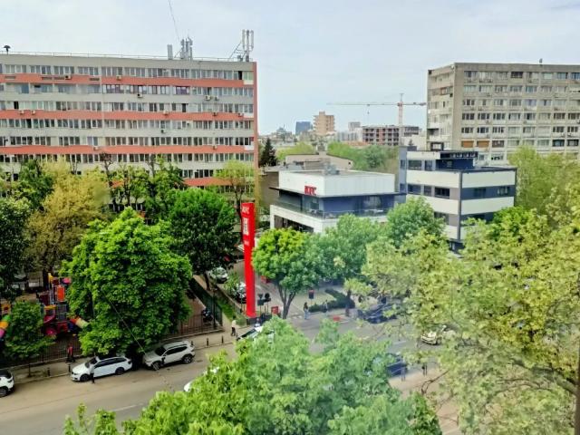 Apartament închirieri în Colțea, București