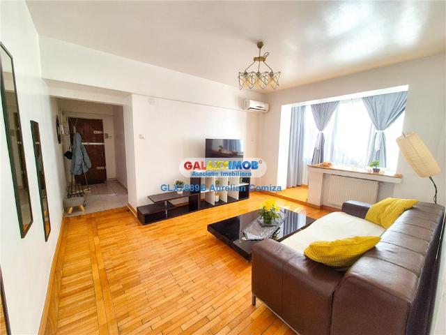 Apartament închirieri în Sector 1, București