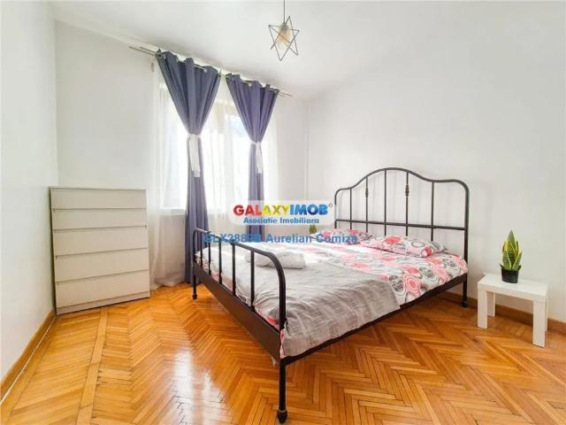 Apartament închirieri în Colțea, București