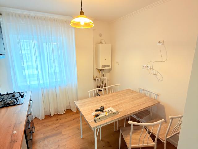 Apartament închirieri în Brasov, Sibiu