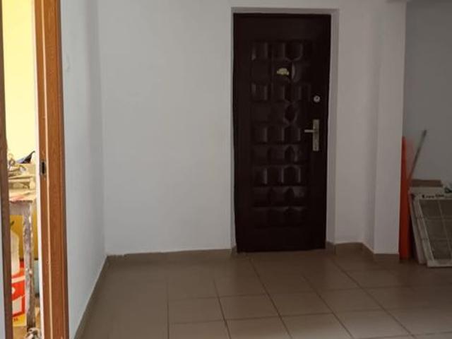 Apartament vânzări în Romani, Botoșani