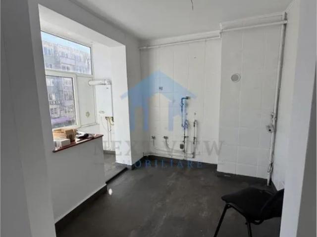 Apartament închirieri în Centru, Cluj-Napoca