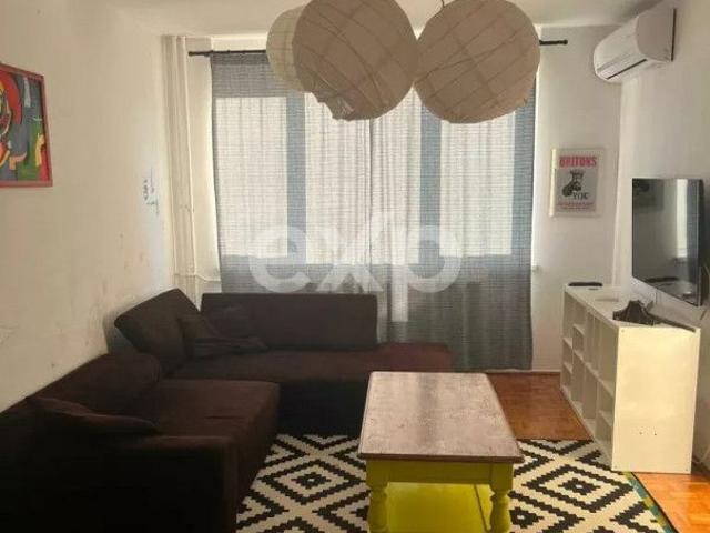 Apartament închirieri în Centru, Cluj-Napoca