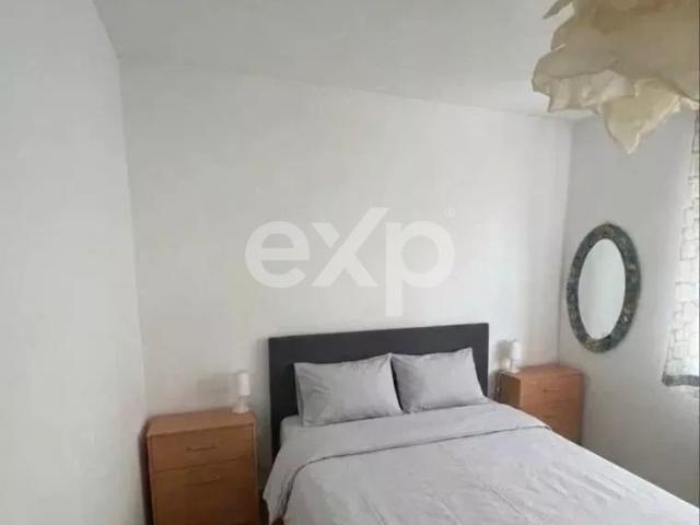 Apartament închirieri în Centru, Cluj-Napoca