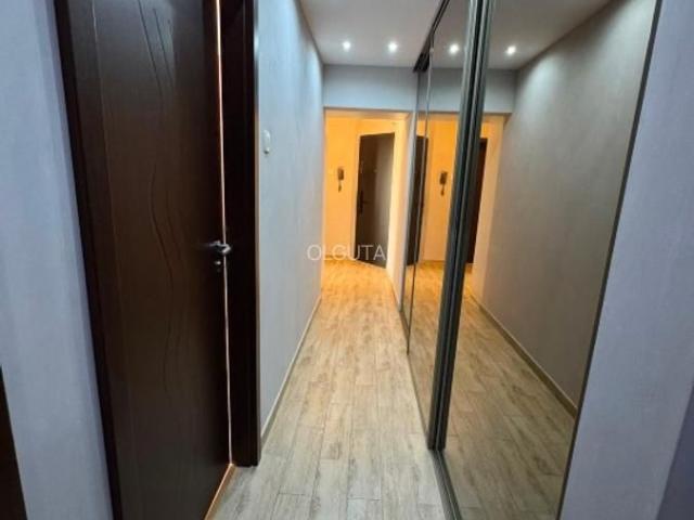 Apartament închirieri în Colțea, București