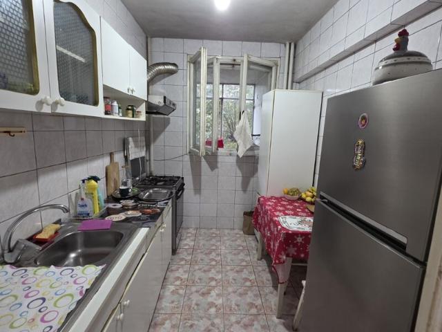 Apartament vânzări