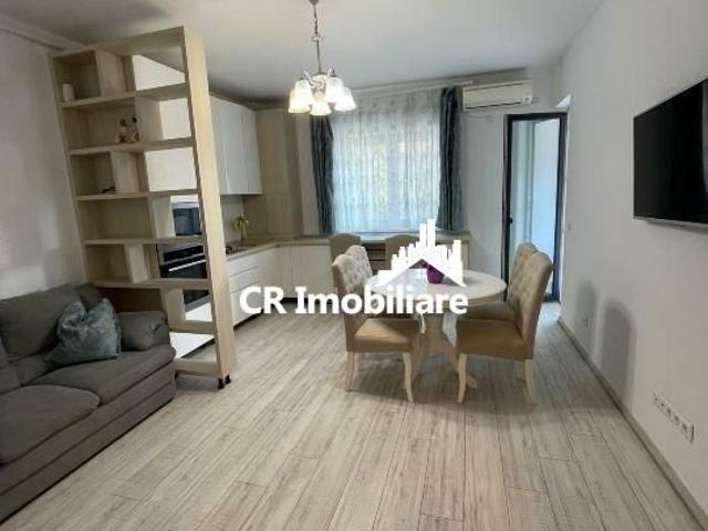 Apartament închirieri în București