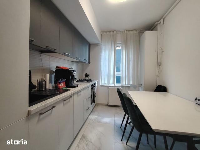 Apartament închirieri în Sector 2, București
