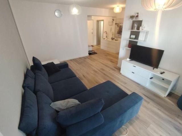 Apartament închirieri în Sector 3, București