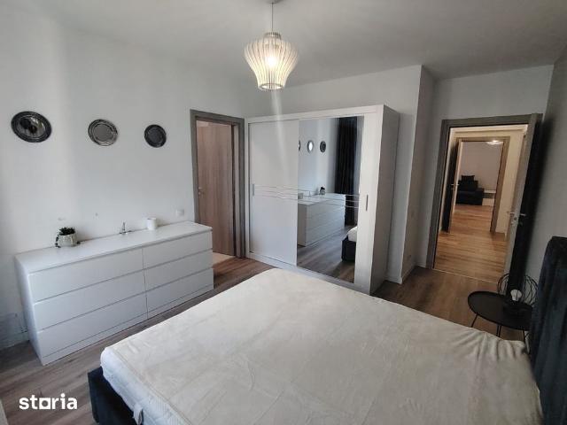 Apartament închirieri în Sector 2, București