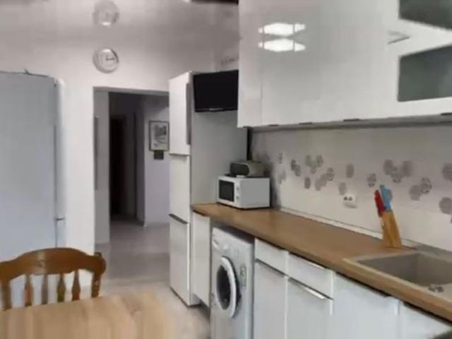 Apartament închirieri în Sector 3, București