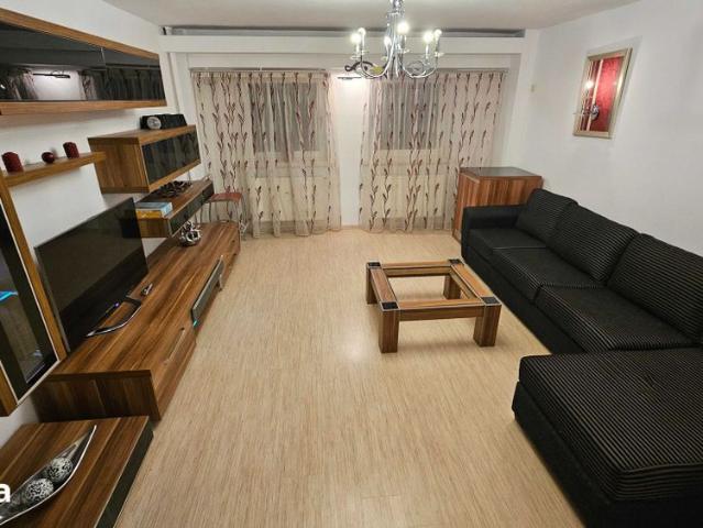 Apartament închirieri în Sector 3, București