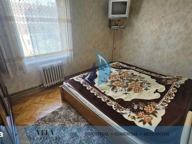 Apartament închirieri în Mureseni, Mureș