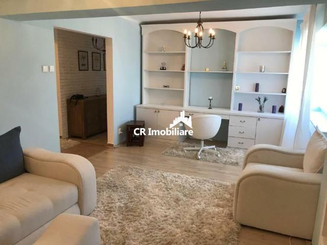 Apartament închirieri în București