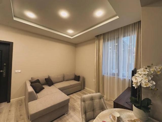 Apartament închirieri în Lipscanii Noi, București